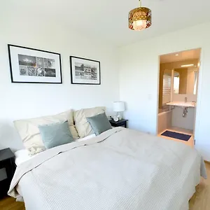  Appartement Erdberger Laende Autriche